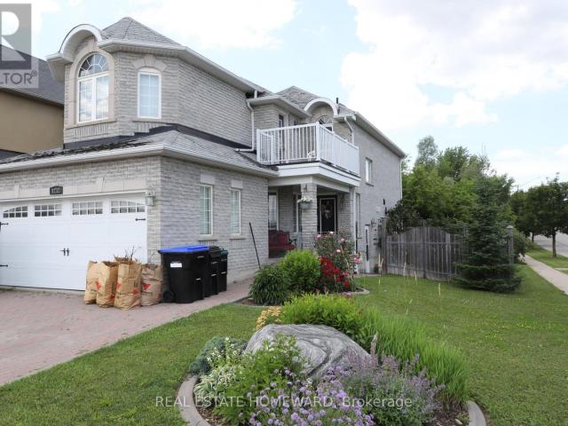 Apartment for rent in Innisfil, Ontario