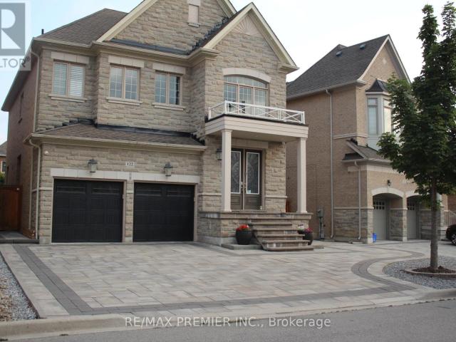 Apartment for rent in York, Ontario