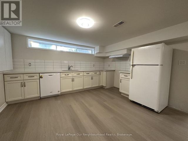 Apartment for rent in Kawartha Lakes, Ontario