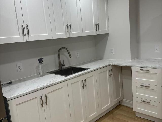 Apartment for rent in Milton, Ontario