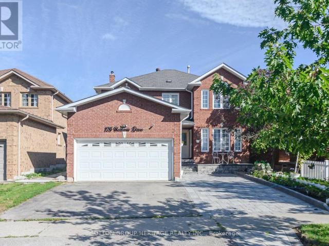 Apartment for rent in Durham, Ontario