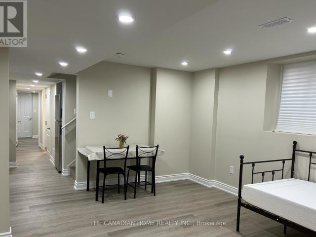 Apartment for rent in Durham, Ontario