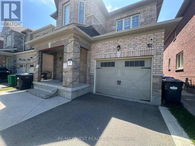 Apartment for rent in Georgina, Ontario