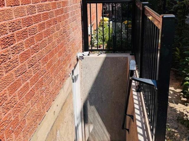 Apartment for rent in Durham, Ontario