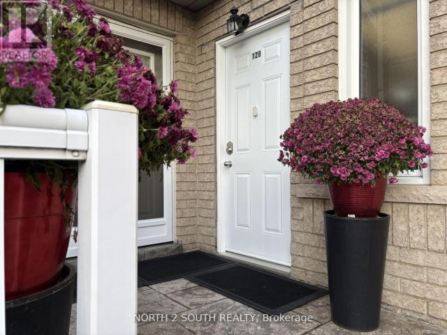 Apartment for rent in York, Ontario
