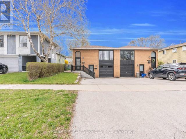 Apartment for rent in Burlington, Ontario