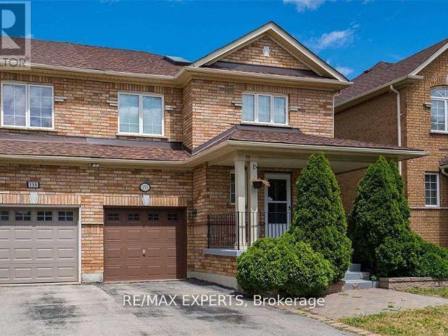 Apartment for rent in York, Ontario