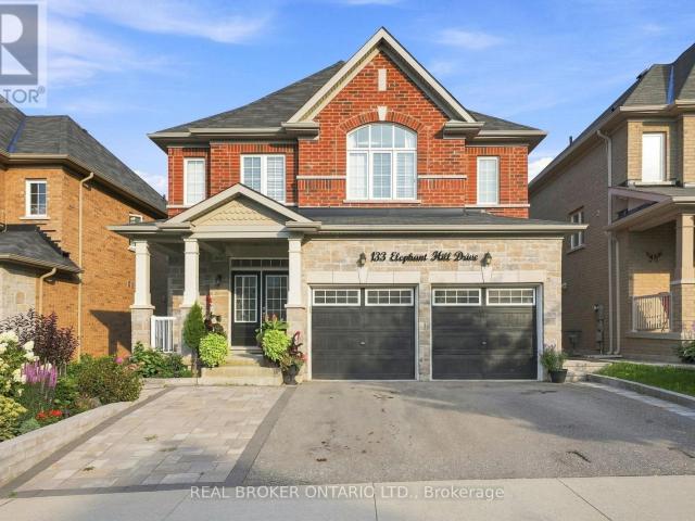 Apartment for rent in Durham, Ontario