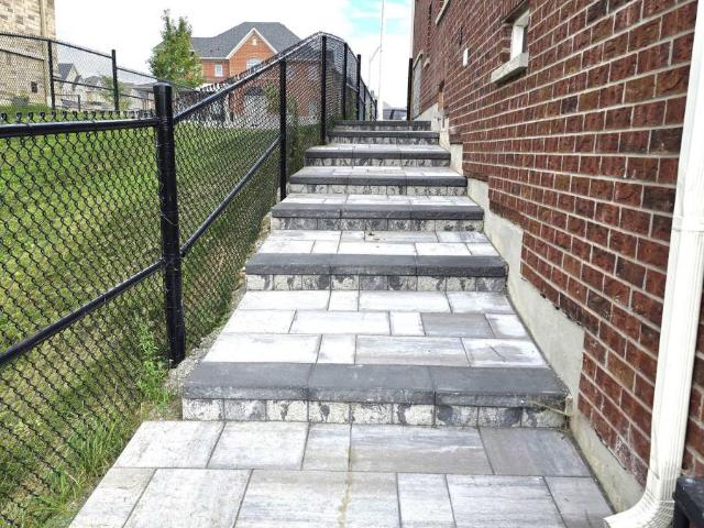 Apartment for rent in Clarington, Golden Horseshoe