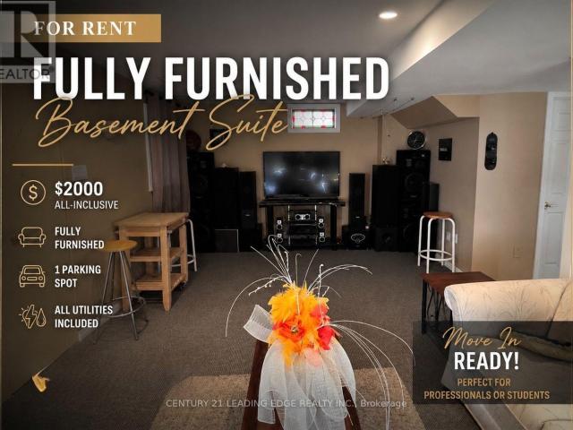 Apartment for rent in Cornhill, New Brunswick