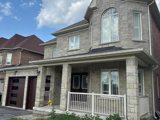 Apartment for rent in Innisfil, Ontario