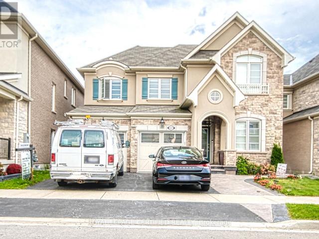 Apartment for rent in Milton, Ontario