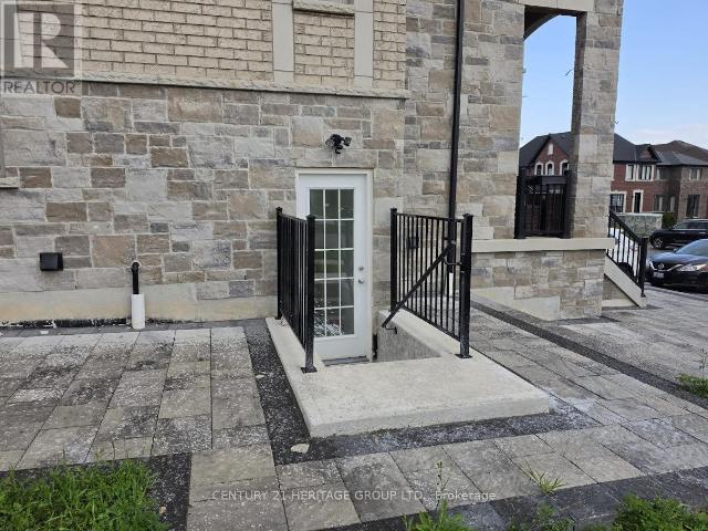Apartment for rent in Innisfil, Ontario