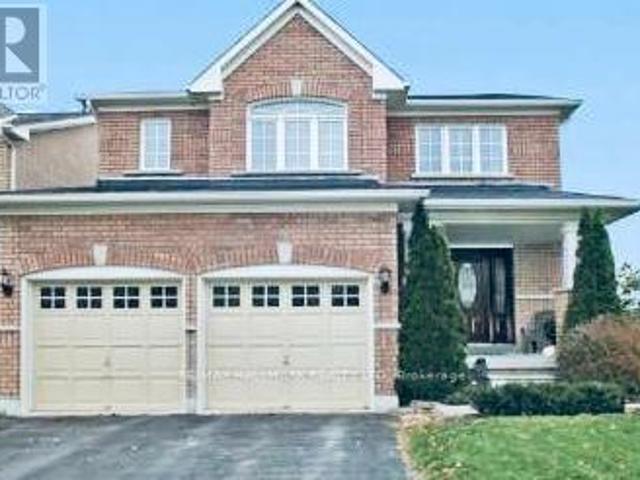 Apartment for rent in Durham, Ontario