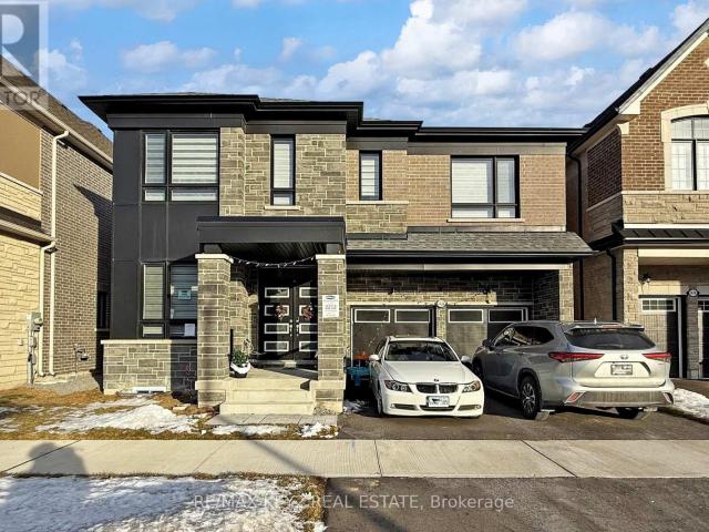 Apartment for rent in Durham, Ontario