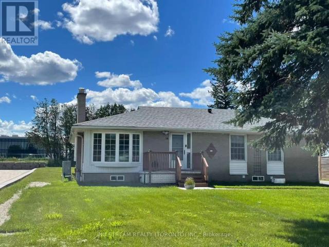 Apartment for rent in York, Ontario