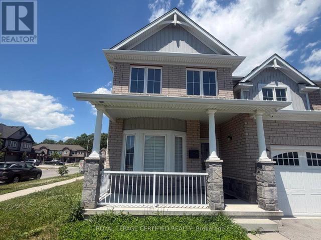 Apartment for rent in Niagara, Ontario