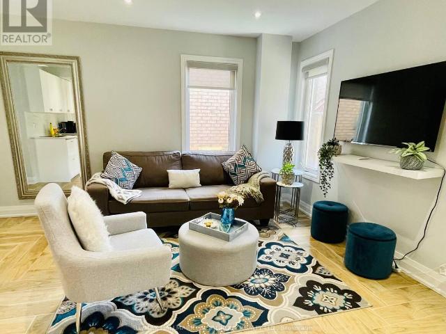 Apartment for rent in Durham, Ontario