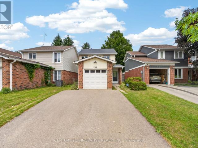 Apartment for rent in Georgina, Ontario