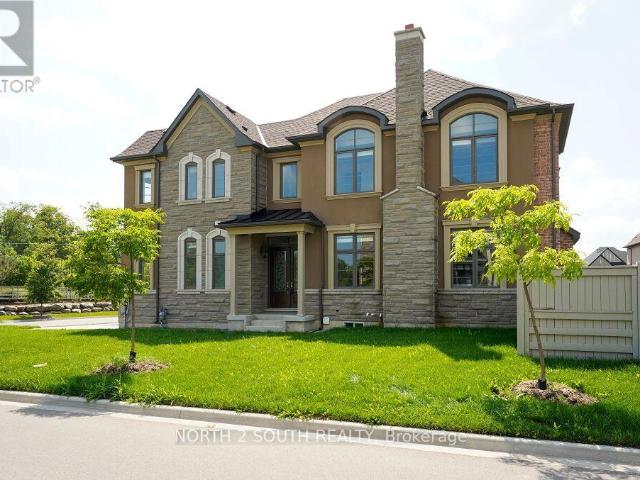 Apartment for rent in York, Ontario