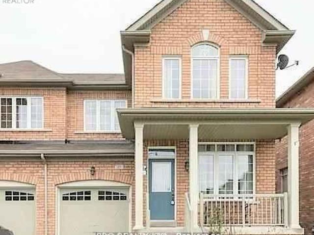 House for rent in Georgina, Ontario