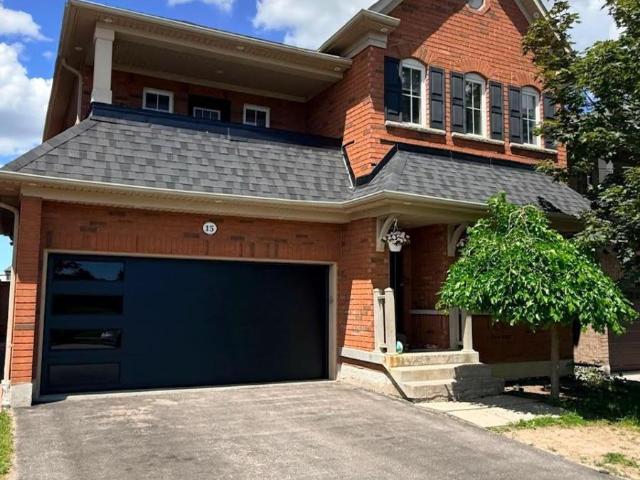 Apartment for rent in Durham, Ontario