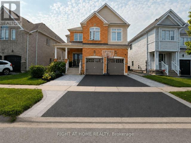 Apartment for rent in Durham, Ontario