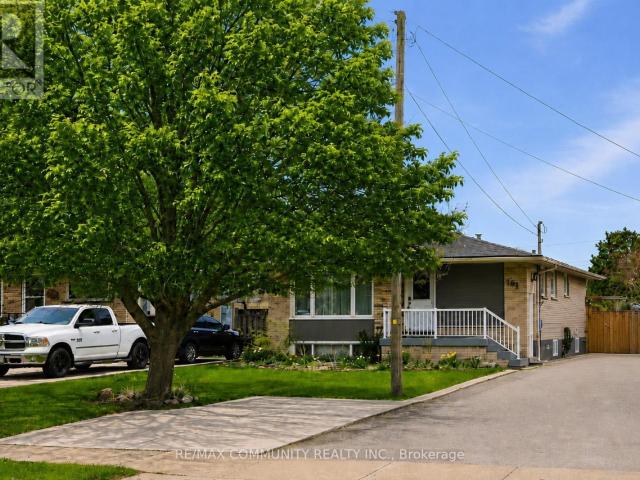 Apartment for rent in Ancaster, Ontario
