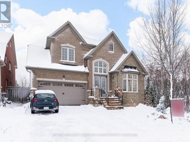Apartment for rent in York, Ontario