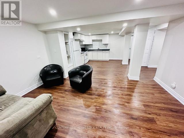 Apartment for rent in Durham, Ontario
