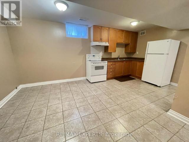 Apartment for rent in York, Ontario