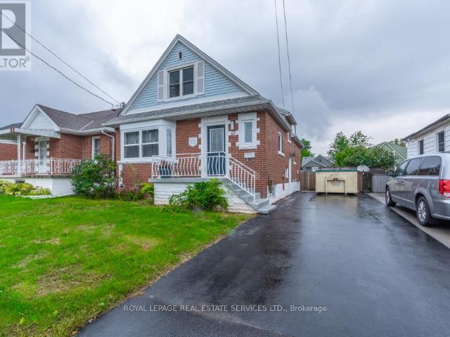 Apartment for rent in Ancaster, Ontario