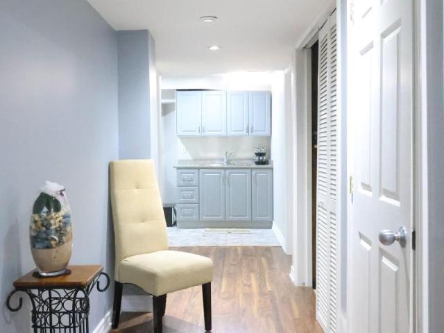 Apartment for rent in Durham, Ontario