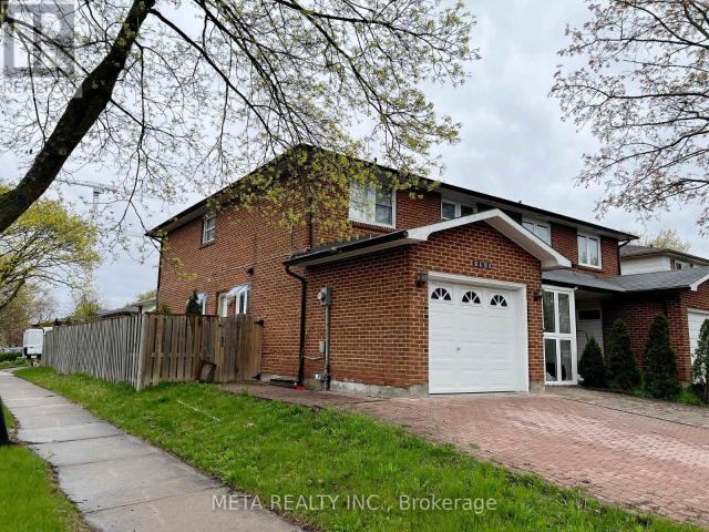 Apartment for rent in Durham, Ontario