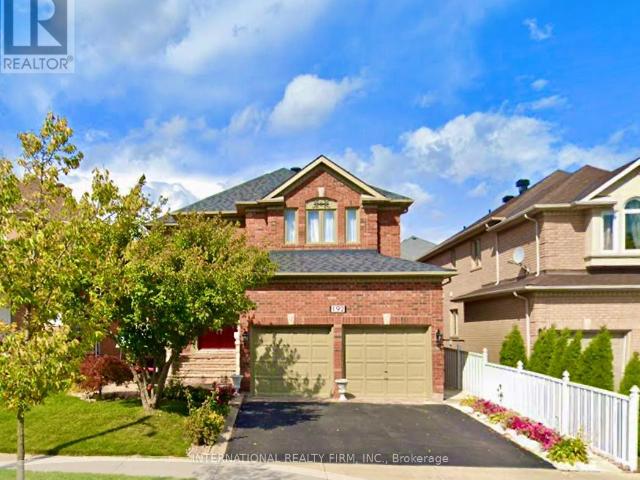Apartment for rent in York, Ontario