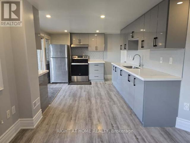 Apartment for rent in Milton, Ontario