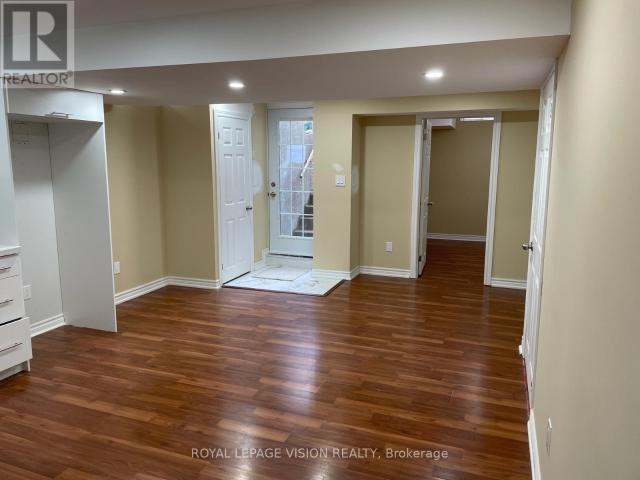 Apartment for rent in Durham, Ontario