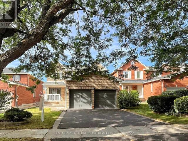 Apartment for rent in Durham, Ontario