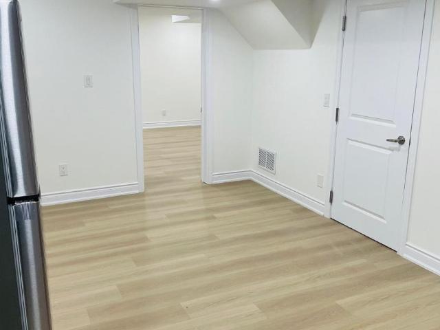 Apartment for rent in Oakville, Ontario