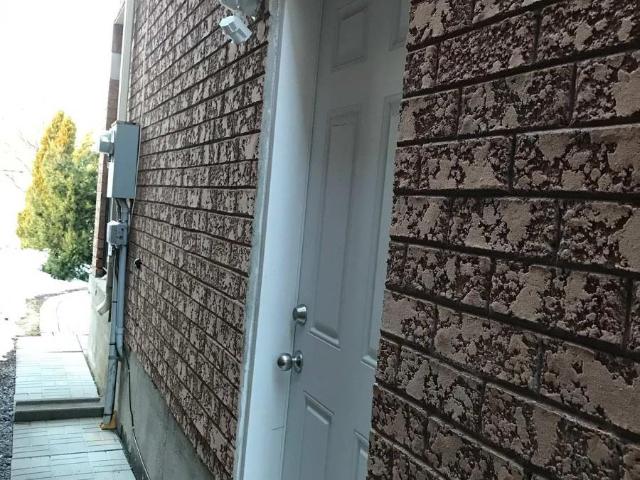 Apartment for rent in Markham, Golden Horseshoe