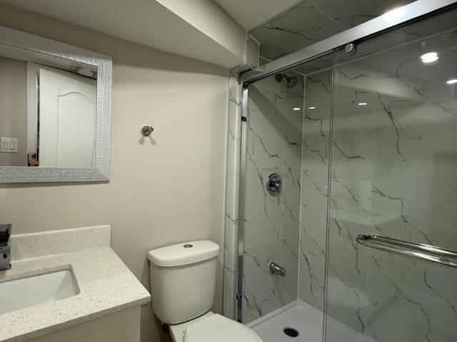 Apartment for rent in Durham, Ontario