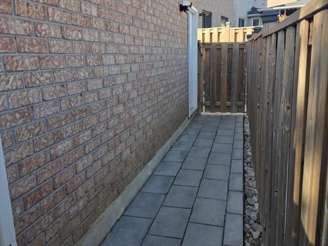 Apartment for rent in Caledon, Ontario