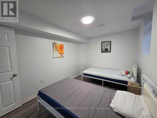 Apartment for rent in Durham, Ontario