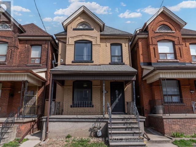 Apartment for rent in Ancaster, Ontario