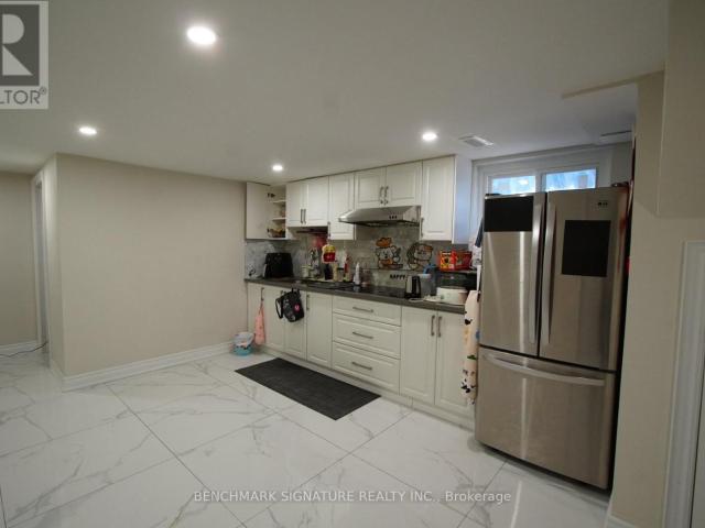 Apartment for rent in York, Ontario