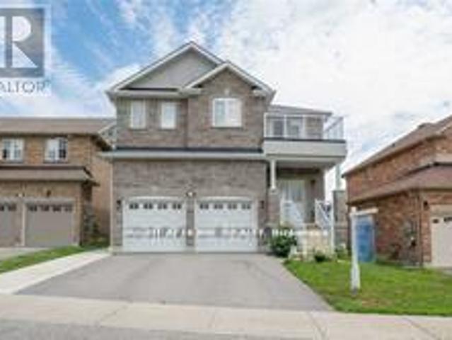 Apartment for rent in Innisfil, Ontario