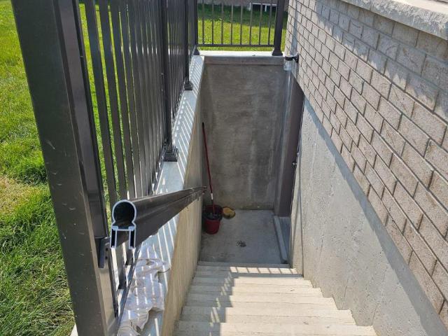 House for rent in Durham, Ontario