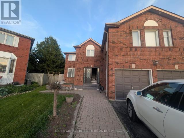 Apartment for rent in Durham, Ontario