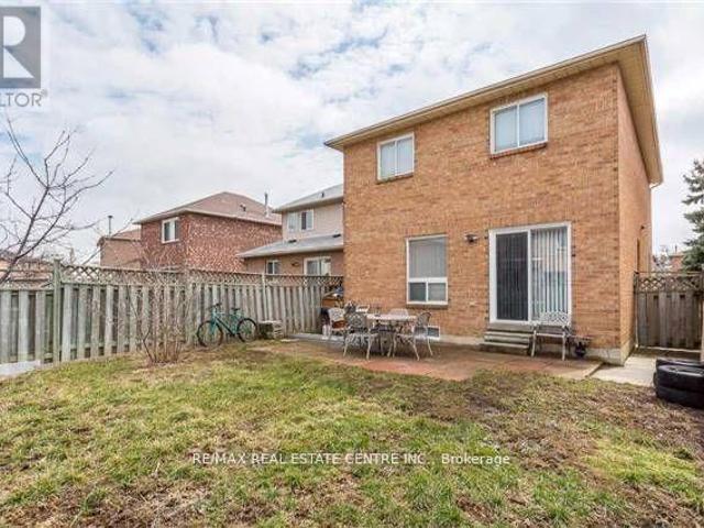 House for rent in Georgina, Ontario