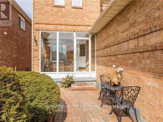 House for rent in Georgina, Ontario